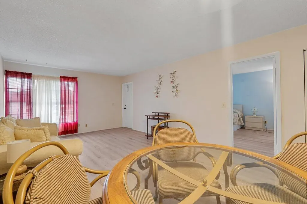 12026 Greenway Circle S Royal Palm Beach FL 33411