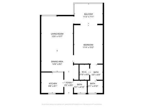 12026 Greenway Circle S Royal Palm Beach FL 33411