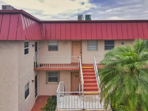 12026 Greenway Circle S Royal Palm Beach FL 33411