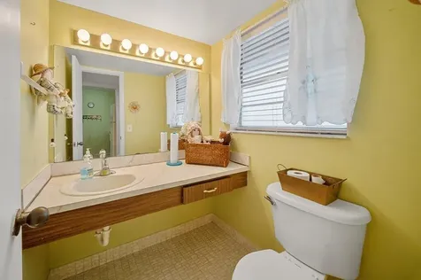 12026 Greenway Circle S Royal Palm Beach FL 33411