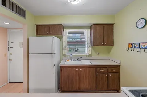 12026 Greenway Circle S Royal Palm Beach FL 33411