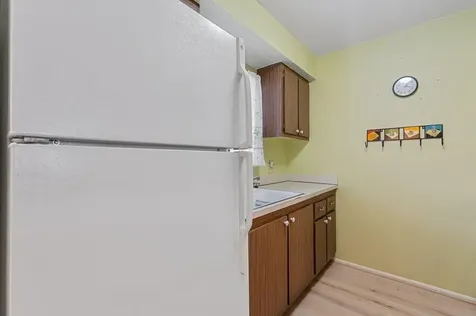 12026 Greenway Circle S Royal Palm Beach FL 33411