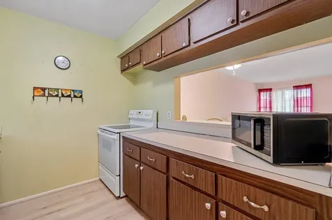 12026 Greenway Circle S Royal Palm Beach FL 33411