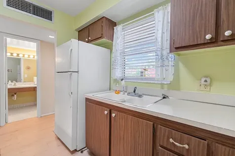 12026 Greenway Circle S Royal Palm Beach FL 33411