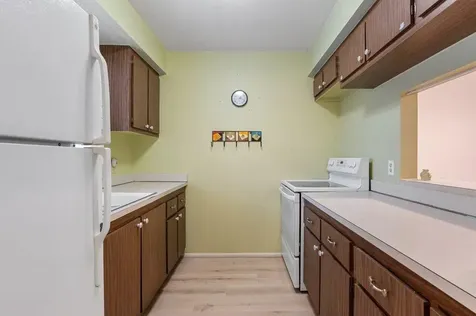 12026 Greenway Circle S Royal Palm Beach FL 33411