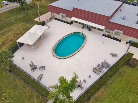 12026 Greenway Circle S Royal Palm Beach FL 33411