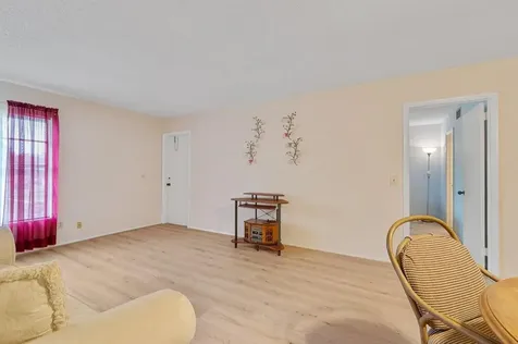 12026 Greenway Circle S Royal Palm Beach FL 33411