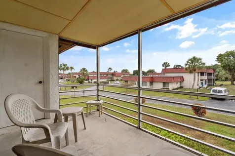 12026 Greenway Circle S Royal Palm Beach FL 33411