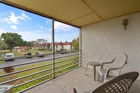 12026 Greenway Circle S Royal Palm Beach FL 33411