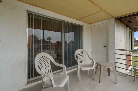 12026 Greenway Circle S Royal Palm Beach FL 33411