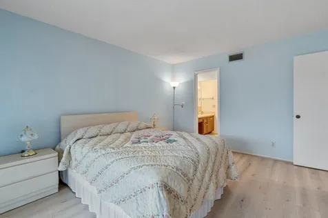 12026 Greenway Circle S Royal Palm Beach FL 33411