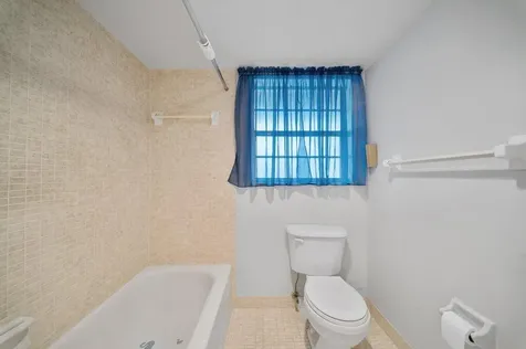 12026 Greenway Circle S Royal Palm Beach FL 33411