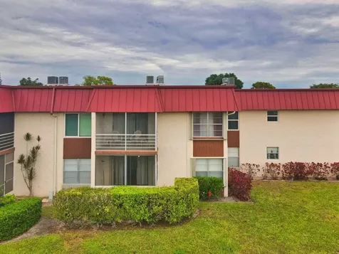12026 Greenway Circle S Royal Palm Beach FL 33411