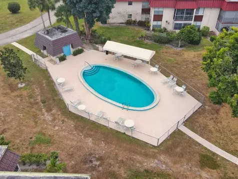 12026 Greenway Circle S Royal Palm Beach FL 33411