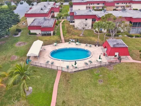 12026 Greenway Circle S Royal Palm Beach FL 33411