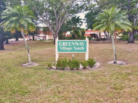 12026 Greenway Circle S Royal Palm Beach FL 33411