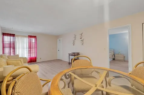 12026 Greenway Circle S Royal Palm Beach FL 33411