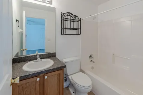 738 SW Monsoon Road Port St Lucie FL 34953