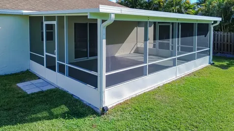738 SW Monsoon Road Port St Lucie FL 34953