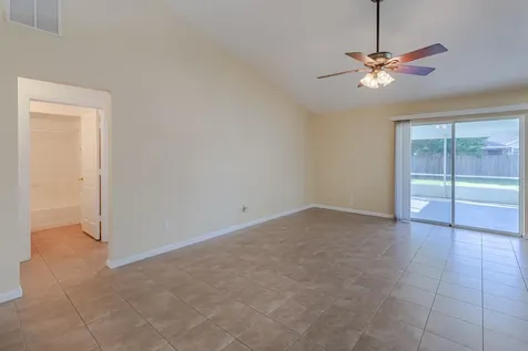 738 SW Monsoon Road Port St Lucie FL 34953