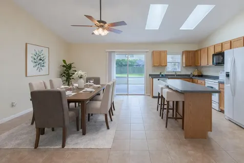 738 SW Monsoon Road Port St Lucie FL 34953