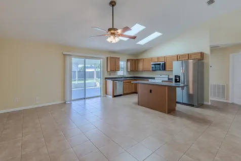 738 SW Monsoon Road Port St Lucie FL 34953