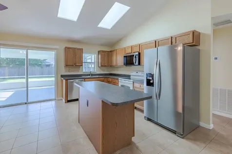 738 SW Monsoon Road Port St Lucie FL 34953