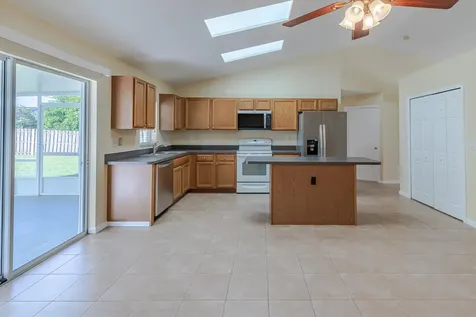 738 SW Monsoon Road Port St Lucie FL 34953