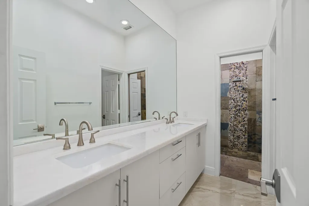 22545 Meridiana Drive Boca Raton FL 33433