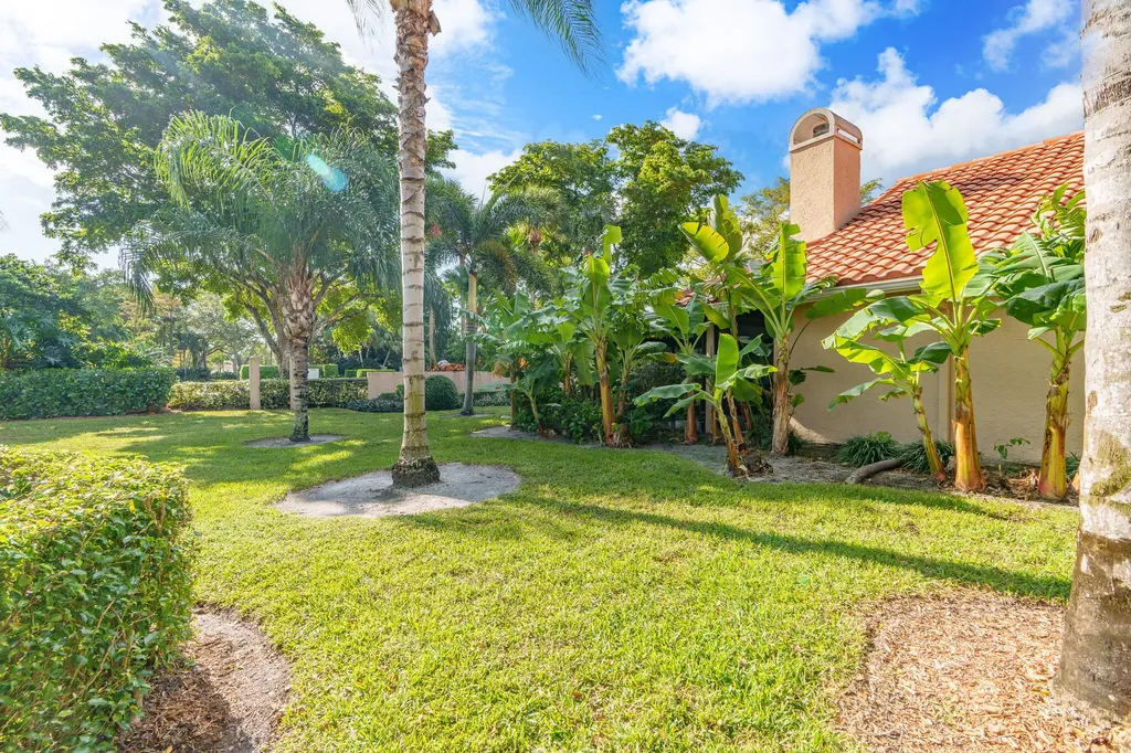 22545 Meridiana Drive Boca Raton FL 33433