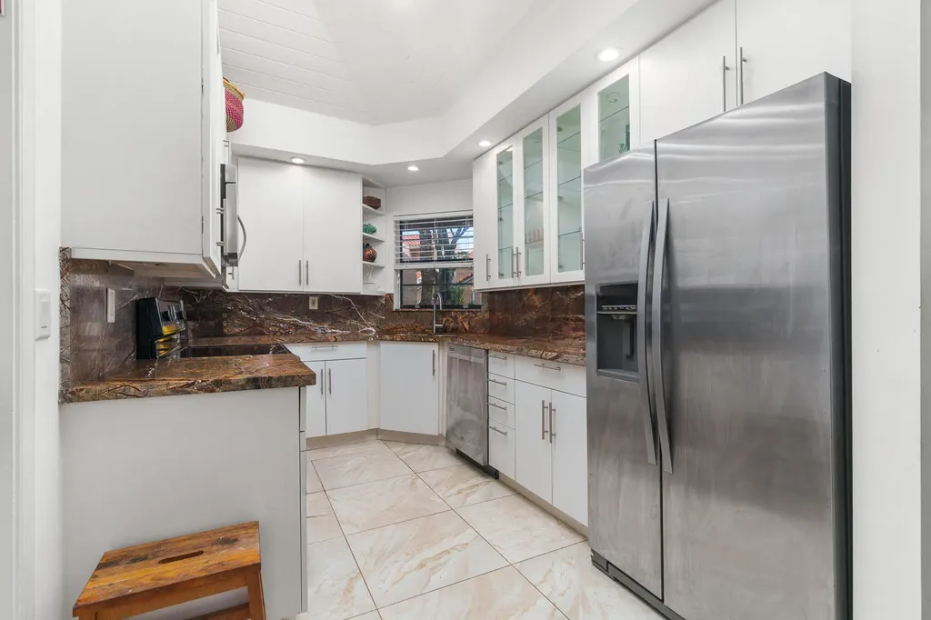 22545 Meridiana Drive Boca Raton FL 33433