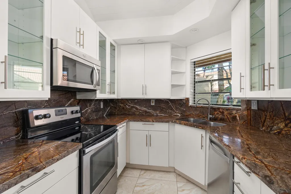 22545 Meridiana Drive Boca Raton FL 33433