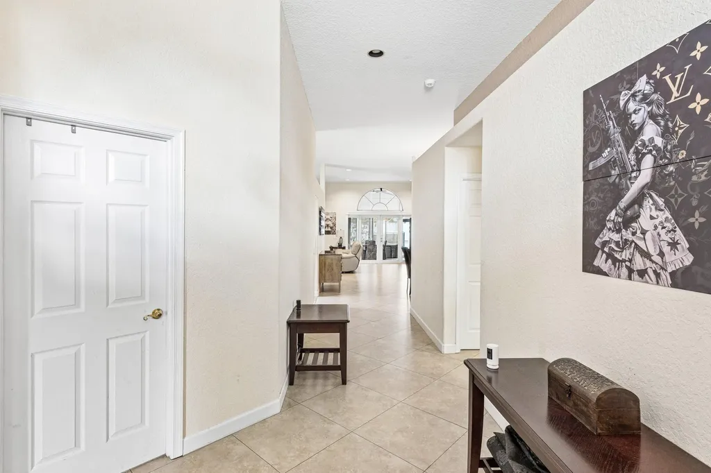 4797 NW 7th Place Deerfield Beach FL 33442
