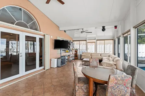 4797 NW 7th Place Deerfield Beach FL 33442