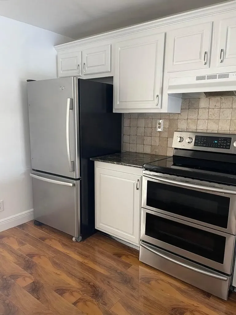 6 Royal Palm Way Boca Raton FL 33432