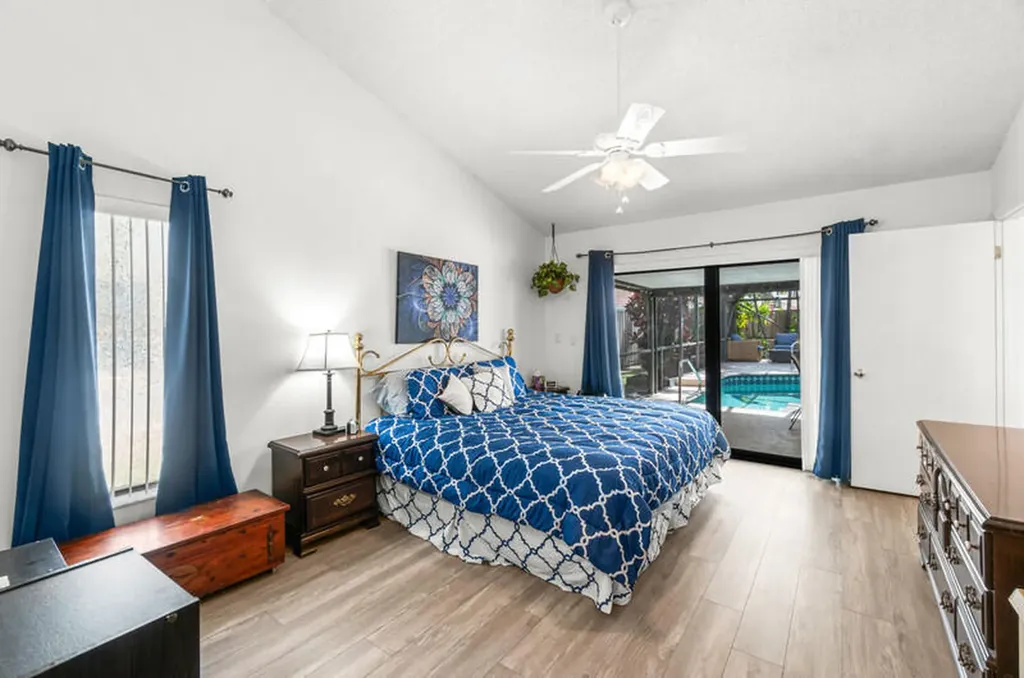 6016 Sunberry Circle Boynton Beach FL 33437
