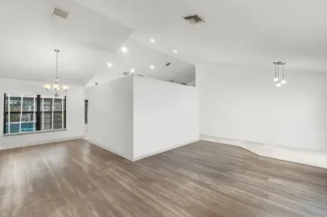 6016 Sunberry Circle Boynton Beach FL 33437
