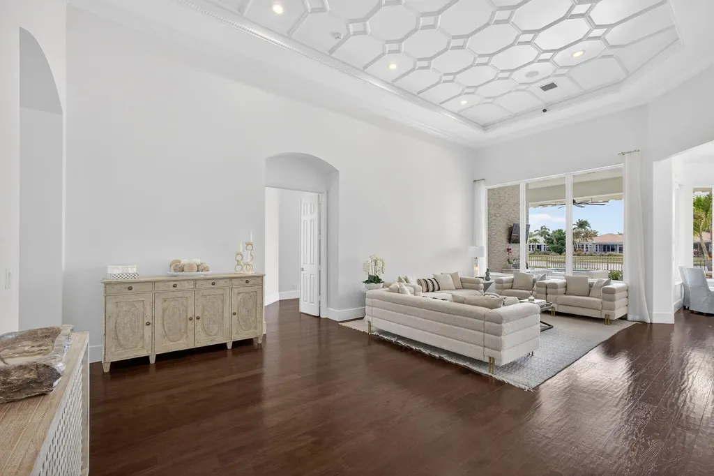 119 Dalena Way Palm Beach Gardens FL 33418