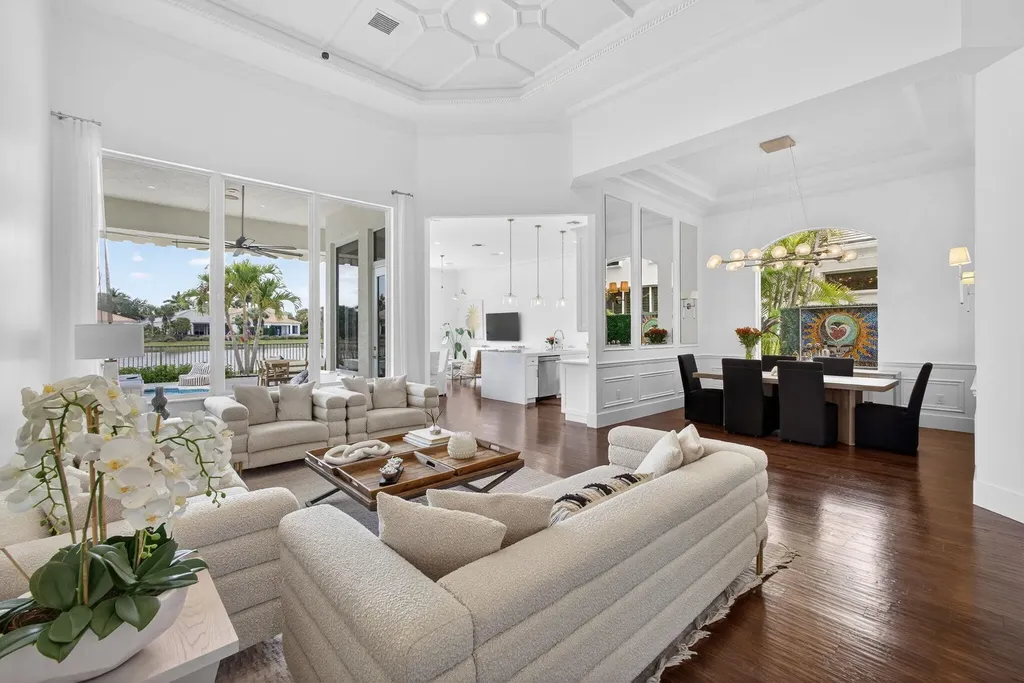 119 Dalena Way Palm Beach Gardens FL 33418