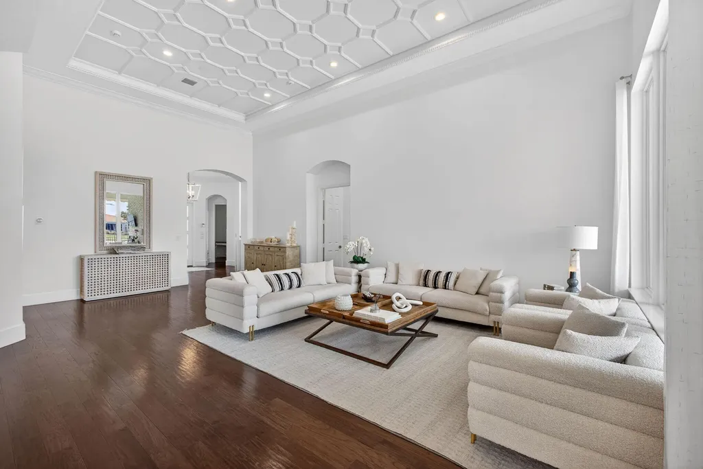 119 Dalena Way Palm Beach Gardens FL 33418