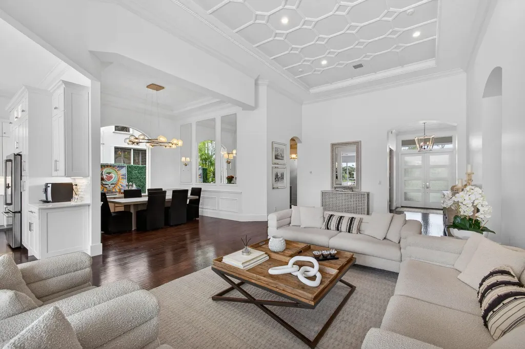 119 Dalena Way Palm Beach Gardens FL 33418