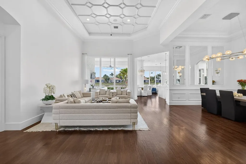 119 Dalena Way Palm Beach Gardens FL 33418