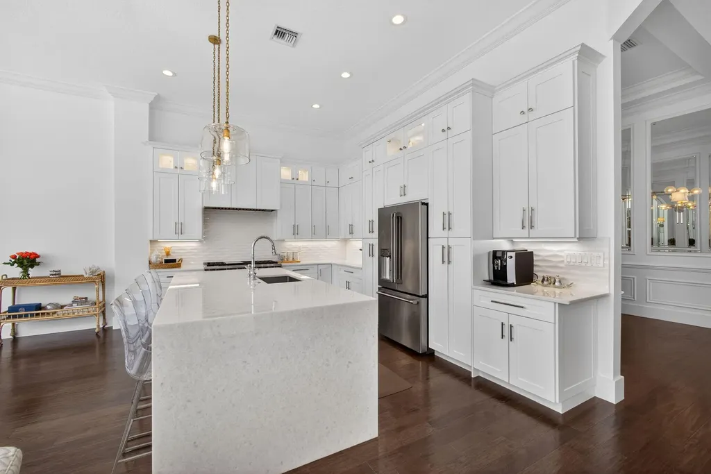 119 Dalena Way Palm Beach Gardens FL 33418
