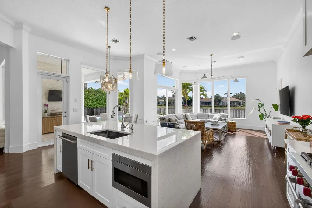 119 Dalena Way Palm Beach Gardens FL 33418