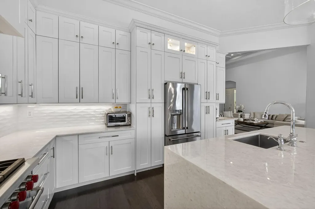 119 Dalena Way Palm Beach Gardens FL 33418