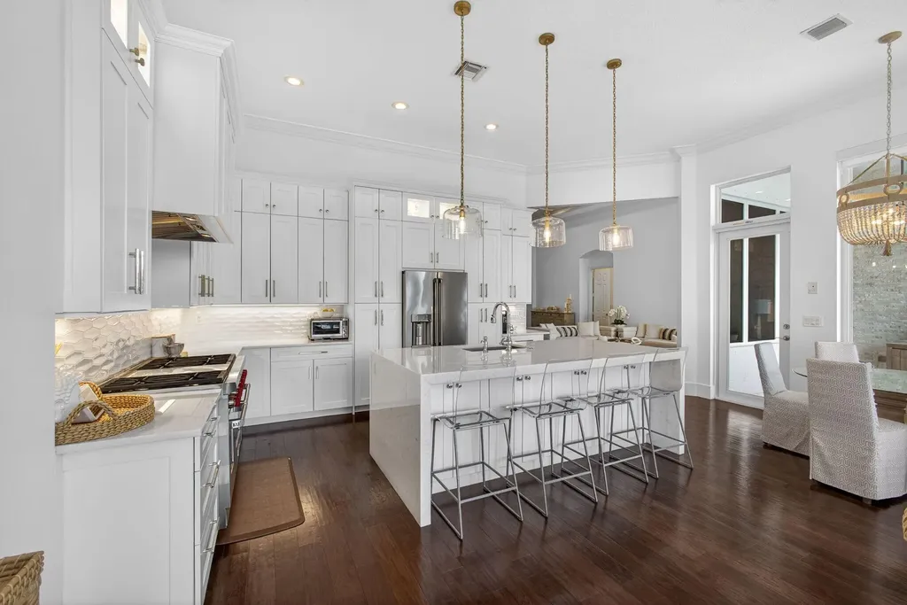 119 Dalena Way Palm Beach Gardens FL 33418