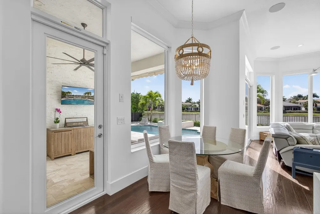 119 Dalena Way Palm Beach Gardens FL 33418