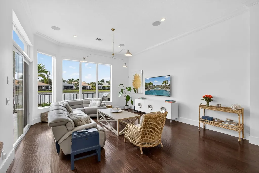 119 Dalena Way Palm Beach Gardens FL 33418