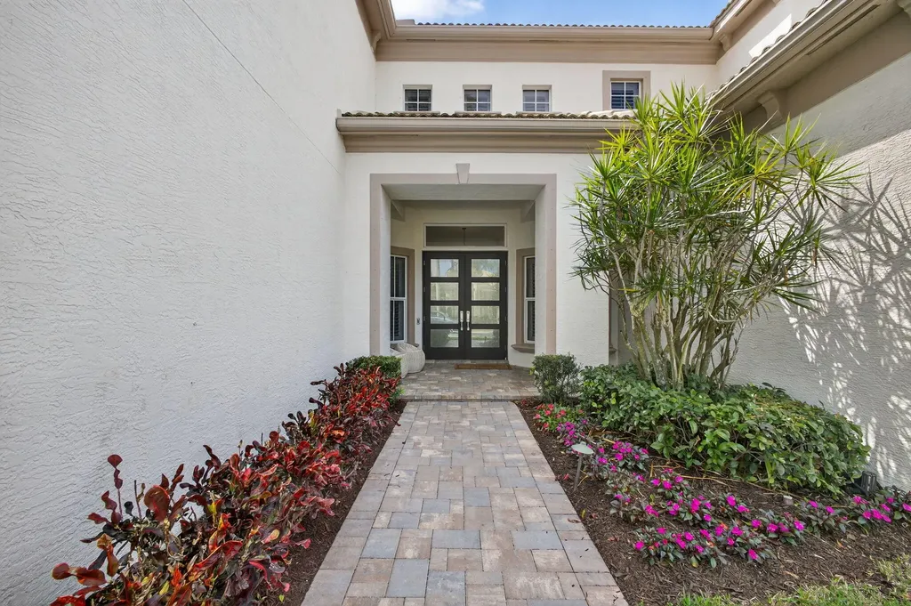 119 Dalena Way Palm Beach Gardens FL 33418