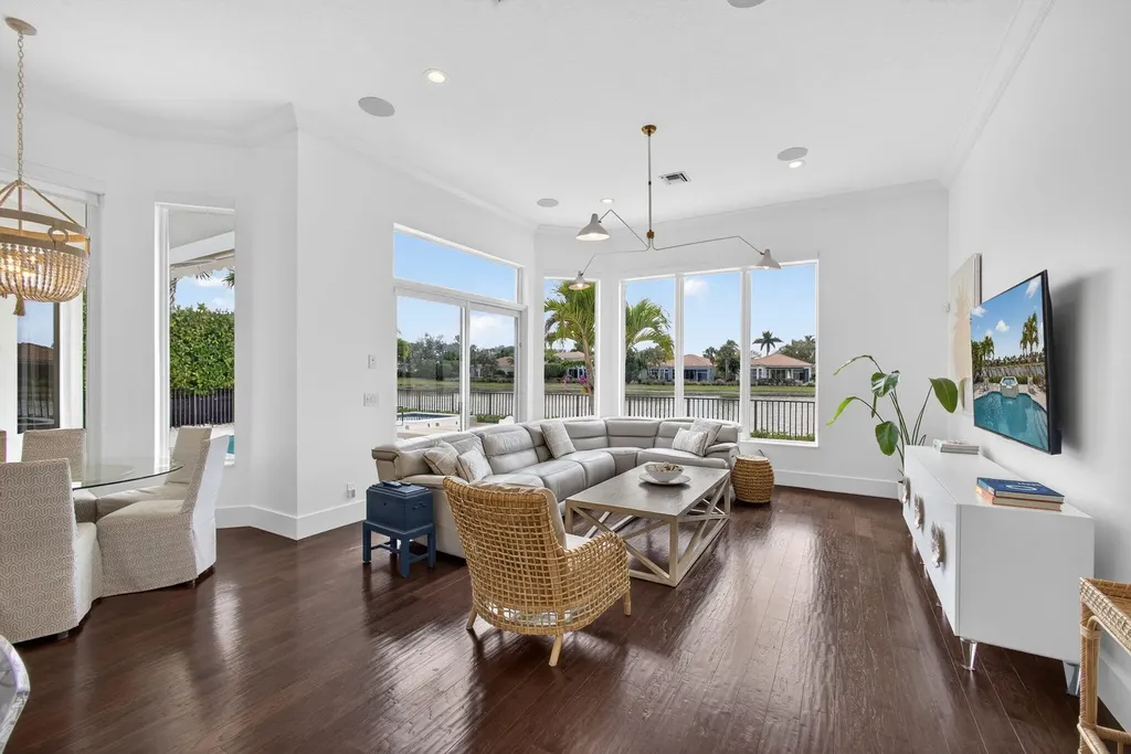 119 Dalena Way Palm Beach Gardens FL 33418